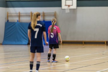 Bild 476 - wBJ NFV Futsalmeisterschaft